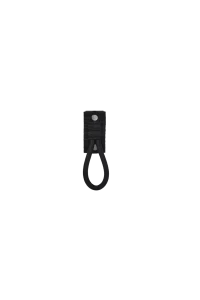 Guide-câble, ADVANCE X-Flex