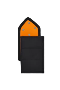 Porte-pied à coulisse, ADVANCE X-Flex