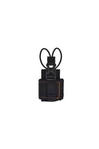 Poche pour talkie-walkie, ADVANCE X-Flex