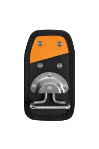 Porte-sapie, ADVANCE X-Flex