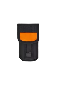 Poche pour smartphone, ADVANCE X-Flex