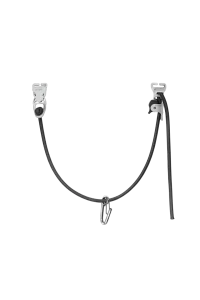 Bande flexible, ADVANCE X-TREEm HT