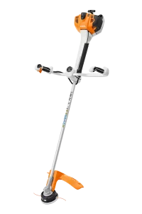 FS 461 C-EM, Couteau à taillis 300-3