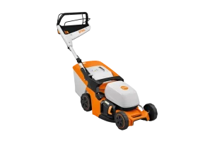 RMA 443 V, sans batterie ni chargeur