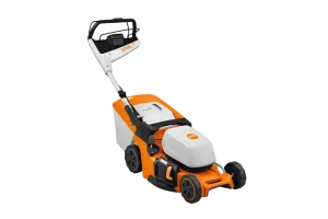 RMA 448 PV, sans batterie ni chargeur