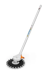 Réciprocateur RG-KM