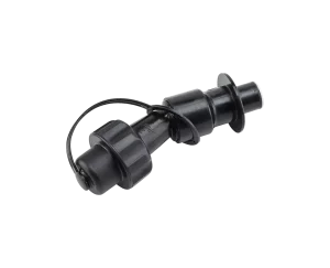 Bec verseur, pour carburant