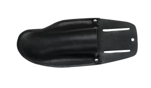 Etui de ceinture, pour sécateurs