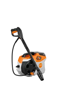 REA 60 PLUS, sans batterie ni chargeur