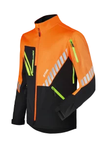 Veste, DYNAMIC DuroTEC, taille XS