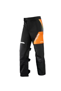 Jambières, FUNCTION Core, 90 cm