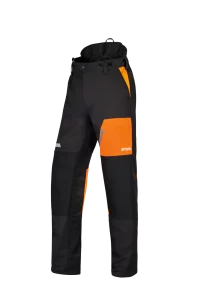 Pantalon, FUNCTION Core, taille XXL