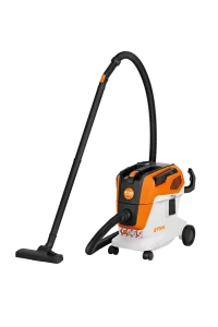 SEA 100 L, sans batterie ni chargeur