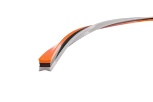 Fils de coupe, CF3 Pro Ø 3,0 mm x 134,0 m