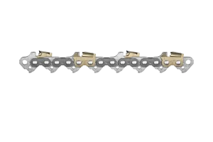 Rapid Duro 3 (RD 3), .325", 1,6 mm, 35 cm