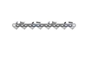 Rapid Micro (RM), 3/8", 1,6 mm, 90 cm