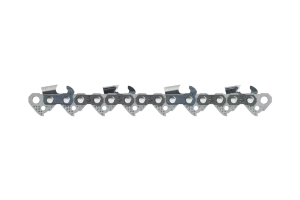 Rapid Super (RS) Pro, .325", 1,3 mm, 35 cm, 56 maillons