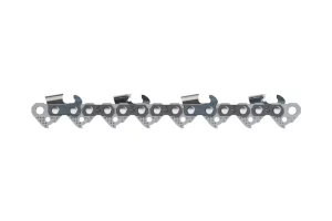 Rapid Micro (RM) Pro, .325", 1,3 mm, 40 cm, 62 maillons