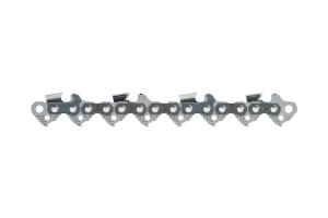 Rapid Super 3 (RS3) Pro, .325", 1,3 mm, 40 cm, 67 maillons