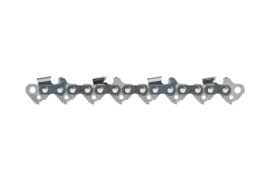 Rapid Micro 3 (RM3) Pro, .325", 1,3 mm, 40 cm, 62 maillons