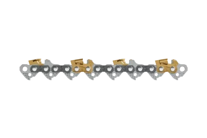 Rapid Duro 3 Pro, .325", 1,3 mm, 35 cm