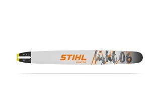 Rollomatic E, 3/8", 1,6 mm, 45 cm