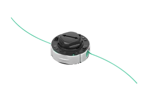 Bobine de fil, 2,0 mm, pour FSA 56, FSE 52