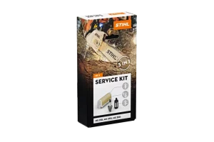 Service Kit 2, pour MS 210, MS 230 et MS 250