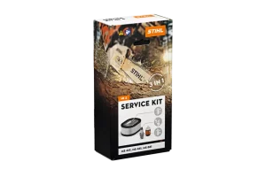 Service Kit 4, pour MS 441, MS 461 et MS 881