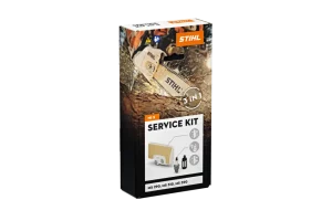 Service Kit 5, pour MS 290, MS 310 et MS 390