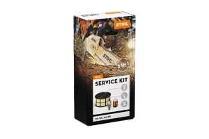 Service Kit 15, pour MS 231 et MS 251