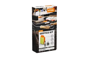 Service Kit 28, pour KM 94