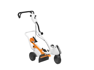 Chariot FW 20, avec kit de montage pour TS 700 et TS 800