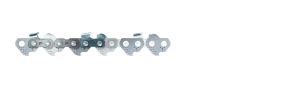 Picco Micro 3 (PM3), 3/8", 1,3 mm, 30 cm