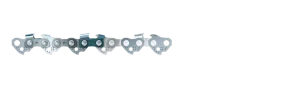 Picco Micro Mini 3 (PMM 3), 3/8", 1,1 mm, 30 cm