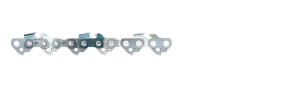 P Picco Super (PS), 3/8", 1,3 mm, 35 cm