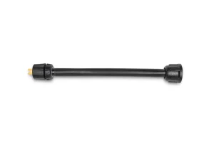 Lance de rallonge, pour SG 11, 15 cm