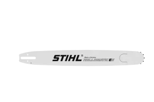 Rollomatic ES, 3/8", 1,6 mm, 45 cm