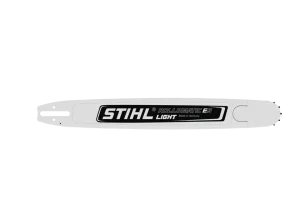 Rollomatic ES Light, 3/8", 1,6 mm, 71 cm