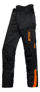 Pantalon, DYNAMIC, taille 46, anthracite