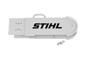 Limiteur de profondeur, pour MSA 300 R