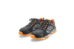 Chaussures de sécurité, Worker S2, taille 46