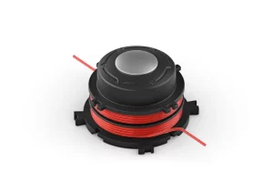 Bobine de fil, pour AutoCut 36-2, 46-2 et 56-2
