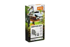 Service Kit 47, pour FS 38 et FS 55