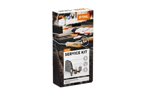 Service Kit 48, pour FS 23, FS 24, FS 25, FS 26, FS 94, HL 91 et HL 94
