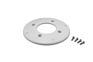 Protection contre l'usure, pour PolyCut 28-2 et 48-2