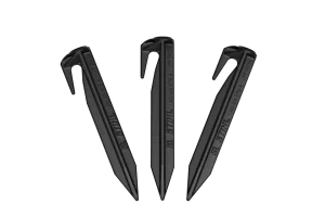 Piquets de fixation iMOW®, Ø 3,4 mm / 75 pièces