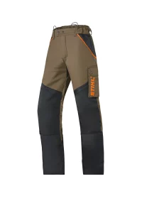 FS 3Protect, taille XS