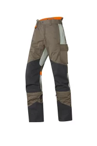 Pantalon, HS Multi-Protect, taille M