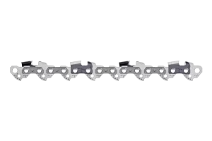 P Picco Super 3 (PS3), 3/8", 1,3 mm, 40 cm